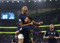 Μουντιάλ 2022 – Γαλλία – Πολωνία 3-1: Πρόκριση στους «8» για τους “τρικολόρ” [vid]