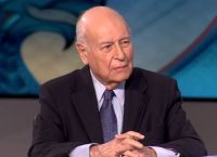 Ο υπέροχος Γιάννης Διακογιάννης Ο υπέροχος Γιάννης Διακογιάννης