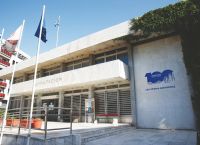 Μουσουλμάνος δήμαρχος απολύει εργαζομένους ως «γκιουλενιστές»