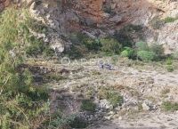 Καλαμάτα: Συγκλονίζει η διπλή αυτοκτονία – Γονάτισαν από τα χρέη