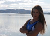 Θωμαΐς Εμμανουηλίδου: Ανέβασε φωτογραφία χωρίς εσώρουχο και γκρέμισε το instagram Θωμαΐς Εμμανουηλίδου: Ανέβασε φωτογραφία χωρίς εσώρουχο και γκρέμισε το instagram