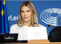 DW – Le Soir: Προσωρινή κράτηση για την Καïλή