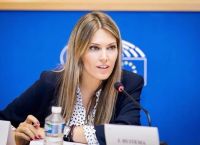Η Σοσιαλιστική Ομάδα αιτείται την καθαίρεση της κ. Καïλή