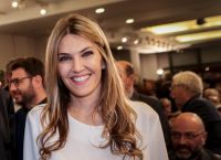 Παραίτηση Καïλή ζητούν Ευρωπαίοι, αναρτήσεις «κατεβάζει» ο Ανδρουλάκης