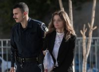 Κλοντιάνα Τσέλο: Κάθειρξη 21 χρόνια για την απόπειρα δολοφονίας γνωστού οφθαλμιάτρου και πατέρα του γιου της