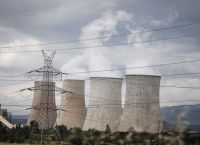 Αναμμένα μέχρι τουλάχιστον το 2025 θα παραμείνουν τα φουγάρα των υφιστάμενων λιγνιτικών μονάδων της ΔΕΗ Αναμμένα μέχρι τουλάχιστον το 2025 θα παραμείνουν τα φουγάρα των υφιστάμενων λιγνιτικών μονάδων της ΔΕΗ