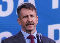 Βίκτορ Μπουτ: Από τις αμερικανικές φυλακές στο ρωσικό υπερεθνικιστικό κόμμα