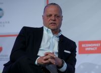 Ευ. Μυτιληναίος: Η Ευρώπη πρέπει επειγόντως να αλλάξει την κλιματική της πολιτική