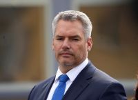 Euractiv: Η Αυστρία πιέζει για φράχτη μεταξύ Τουρκίας – Βουλγαρίας