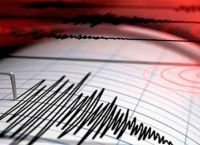 Ισχυρός σεισμός σε Ρόδο και Αγαθονήσι Ισχυρός σεισμός σε Ρόδο και Αγαθονήσι