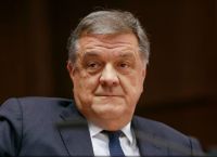 Politico: Ο «γίγαντας», ο Μαροκινός και η σύνδεσή τους με το Qatar Gate