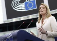 Ευρωπαϊκή θεσμική εγρήγορση και κρίση εμπιστοσύνης