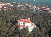 Αυθαίρετα: Όλα όσα προβλέπονται με βάση τον νέο σχεδιασμό Αυθαίρετα: Όλα όσα προβλέπονται με βάση τον νέο σχεδιασμό