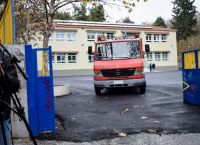 Ο θάνατος του μικρού μαθητή και η αριστερή κρατικιστική εμμονή