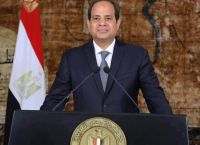 Αίγυπτος: Η αναβάθμιση μιας περιφερειακής χώρας