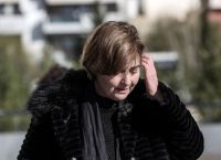 Ελένη Τοπαλούδη: Η τελευταία φωτογραφία της – Η συγκινητική ανάρτηση της μητέρας της