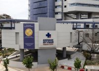 Ερρίκος Ντυνάν: Το πρώτο Κέντρο Μελέτης Ύπνου στην Ελλάδα με κρατική πιστοποίηση