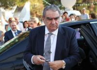Οι αληθινά πιο πλούσιοι Έλληνες 20 χρόνια πριν καταργηθούν οι δραχμές στην Ελλάδα