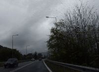 Κακοκαιρία Gaia: Μήνυμα του 112 και στην Αιτωλοακαρνανία – Ιδιαίτερη προσοχή σε Αμφιλοχία