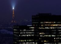 Ενεργειακή κρίση: Με το κρύο προ των πυλών η Ευρώπη θα “δοκιμάσει” τις ενεργειακές αντοχές της