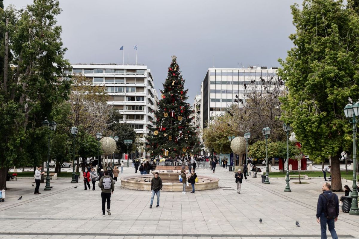 ΔΥΠΑ: Αυξήθηκε το ποσοστό των ανέργων