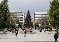 Κορωνοϊός σήμερα: Στα 47.497 τα κρούσματα την τελευταία εβδομάδα Κορωνοϊός σήμερα: Στα 47.497 τα κρούσματα την τελευταία εβδομάδα