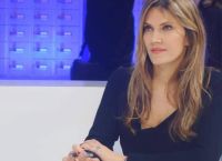 Όλο το παρασκήνιο της σύλληψης της ευρωβουλευτού του ΠΑΣΟΚ Εύας Καïλή