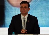 Τουρκία: Όχι – Ο Ιμάμογλου δεν είναι ο αντι – Ερντογάν
