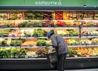 Market pass: Ποιοι και πώς θα εισπράττουν το επίδομα για τα ψώνια – Αναλυτικά παραδείγματα Market pass: Ποιοι και πώς θα εισπράττουν το επίδομα για τα ψώνια – Αναλυτικά παραδείγματα