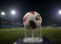 Πλήρης δράση λίγο πριν το νέο έτος Πλήρης δράση λίγο πριν το νέο έτος