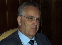 Ντογιάκος: «Έλληνες εισαγγελείς γρηγορείτε» – Τι είπε για τις τηλεδίκες