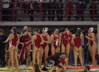 LEN Super Cup, Ολυμπιακός – Εθνικός 11-4: Υπερπρωταθλήτριες Ευρώπης οι ερυθρόλευκες