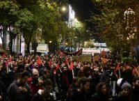 16χρονος Ρομά: Ένταση σε πολλές περιοχές της χώρας – Σε επιφυλακή η ΕΛΑΣ 16χρονος Ρομά: Ένταση σε πολλές περιοχές της χώρας – Σε επιφυλακή η ΕΛΑΣ