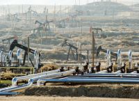 FT – Λευκός Οίκος: Αντιαμερικανική η άρνηση των επενδυτών να αυξήσουν τις γεωτρήσεις σχιστόλιθου