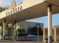 Καρέλιας: Δίνει bonus 15ος μισθός για όλους τους εργαζομένους