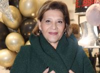 Νέγκα: «Δεν επικοινώνησα με τον Θάνο Μικρούτσικο γιατί ντρεπόμουν μην ενοχλήσω» [vid]