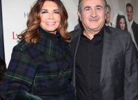 Λάκης Λαζόπουλος: «Η Ντενίση έχει μια διεστραμμένη αυτοπεποίθηση – Περιμένει το όσκαρ» [vid]