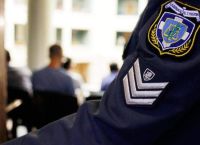 Ερευνώνται άλλοι 8 αστυνομικοί για την υπόθεση του αστυνομικού bodybuilder που διακινούσε ναρκωτικά Ερευνώνται άλλοι 8 αστυνομικοί για την υπόθεση του αστυνομικού bodybuilder που διακινούσε ναρκωτικά