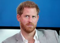 Πρίγκιπας Harry: Πάντα το παραμελημένο παιδί