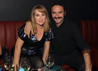 Μελέτης Ηλίας: «Με τη σύζυγό μου πάμε σε σύμβουλο γάμου» [vid]