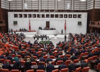 Τουρκία – Δημοσκόπηση: Πρώτος ο αντιπολιτευτικός συνασπισμός έναντι του κυβερνητικού