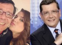 Κέρδισε τον καρκίνο, έχασε κιλά, εγκατέλειψε την Αθήνα:  «Αλλος» ο Θοδωρής Δρακάκης μετά την «εξαφάνισή» του