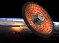 NASA: Το 2022 ήταν η 5η θερμότερη χρονιά τα τελευταία 142 χρόνια NASA: Το 2022 ήταν η 5η θερμότερη χρονιά τα τελευταία 142 χρόνια