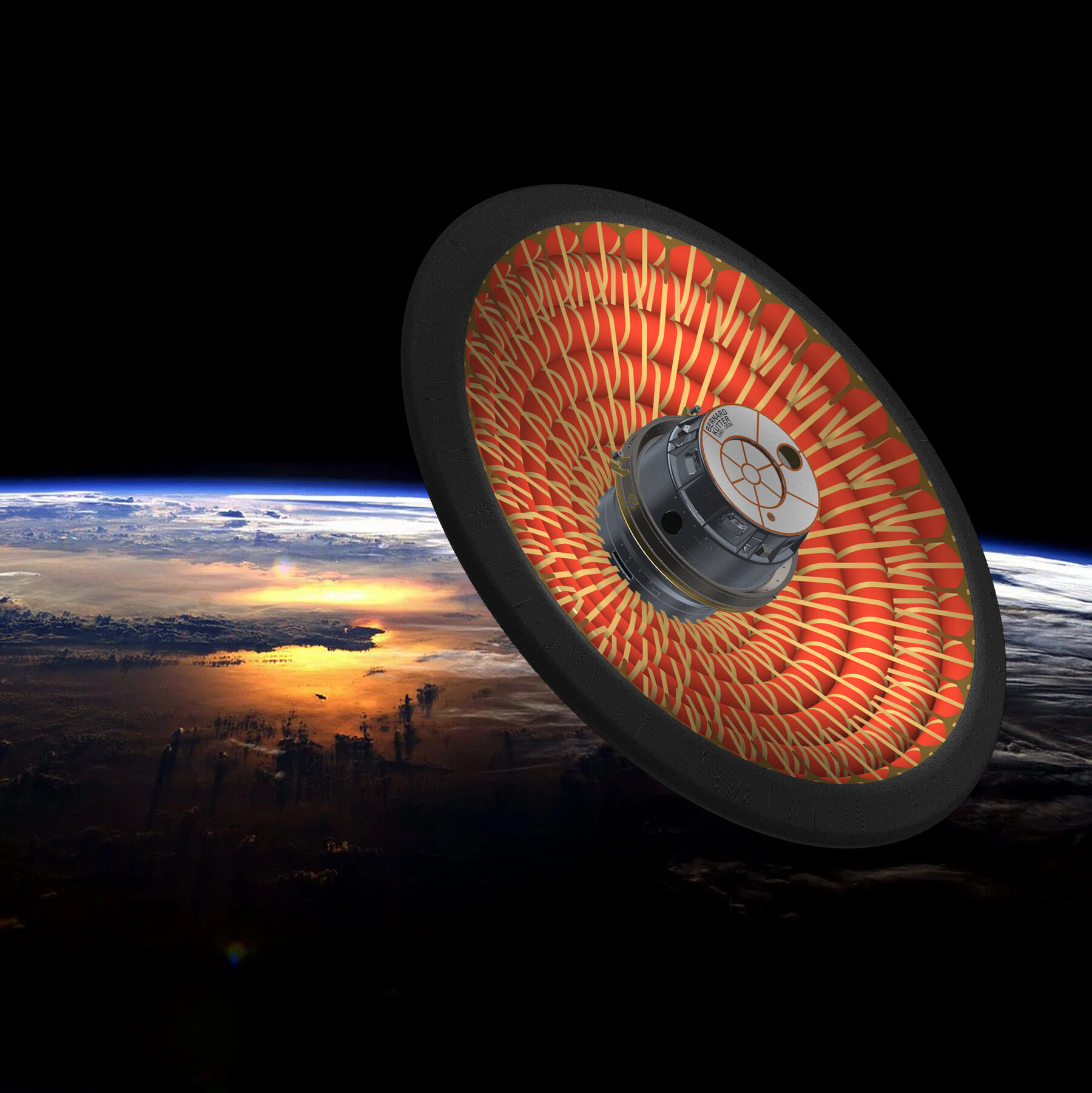 NASA: Το 2022 ήταν η 5η θερμότερη χρονιά τα τελευταία 142 χρόνια