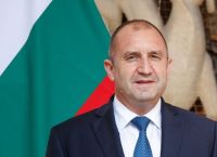 Η Βουλγαρία ξεκινάει τις προετοιμασίες για την κοπή κερμάτων, χωρίς να εγγυάται ότι θα εισέλθει στην Ευρωζώνη