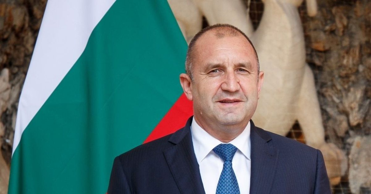 Η Βουλγαρία ξεκινάει τις προετοιμασίες για την κοπή κερμάτων, χωρίς να εγγυάται ότι θα εισέλθει στην Ευρωζώνη