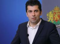 Βουλγαρία: Το άρθρο του Politico για μυστικές βουλγαρικές προμήθειες όπλων φέρνει ρήξη