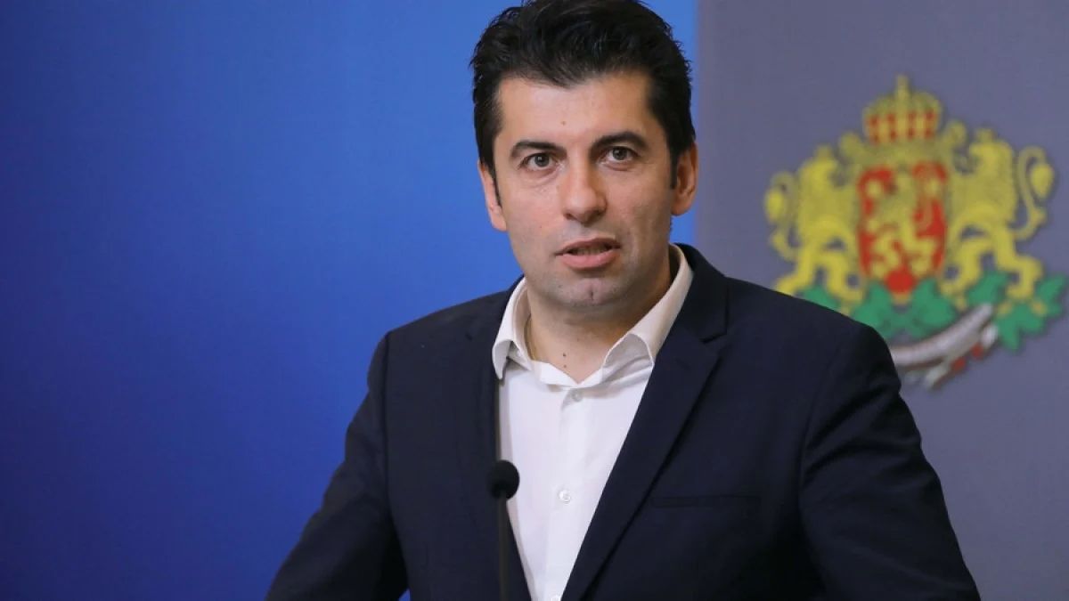 Βουλγαρία: Το άρθρο του Politico για μυστικές βουλγαρικές προμήθειες όπλων φέρνει ρήξη