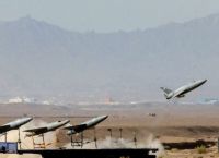 Η Ουκρανία αποφάσισε την παραγωγή εγχώριων drones Η Ουκρανία αποφάσισε την παραγωγή εγχώριων drones