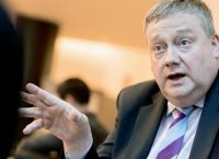 Qatargate: Λόγω «realpolitik» η στροφή Ταραμπέλα λέει ο συνήγορος υπεράσπισης